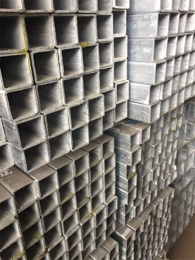 低合金 Q355B 松潘松潘松潘镀锌无缝方管 工程专用无缝松潘松潘松潘镀锌方管 低合金 Q355B 松潘松潘松潘镀锌无缝方管 工程专用无缝松潘松潘松潘镀锌方管